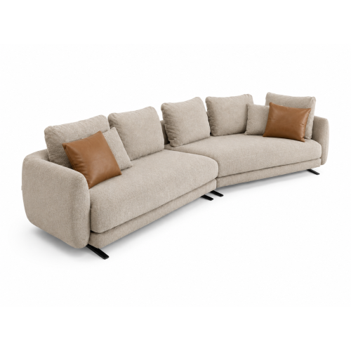 OLTA Amalfi Sofa OLTA Amalfi Sofa